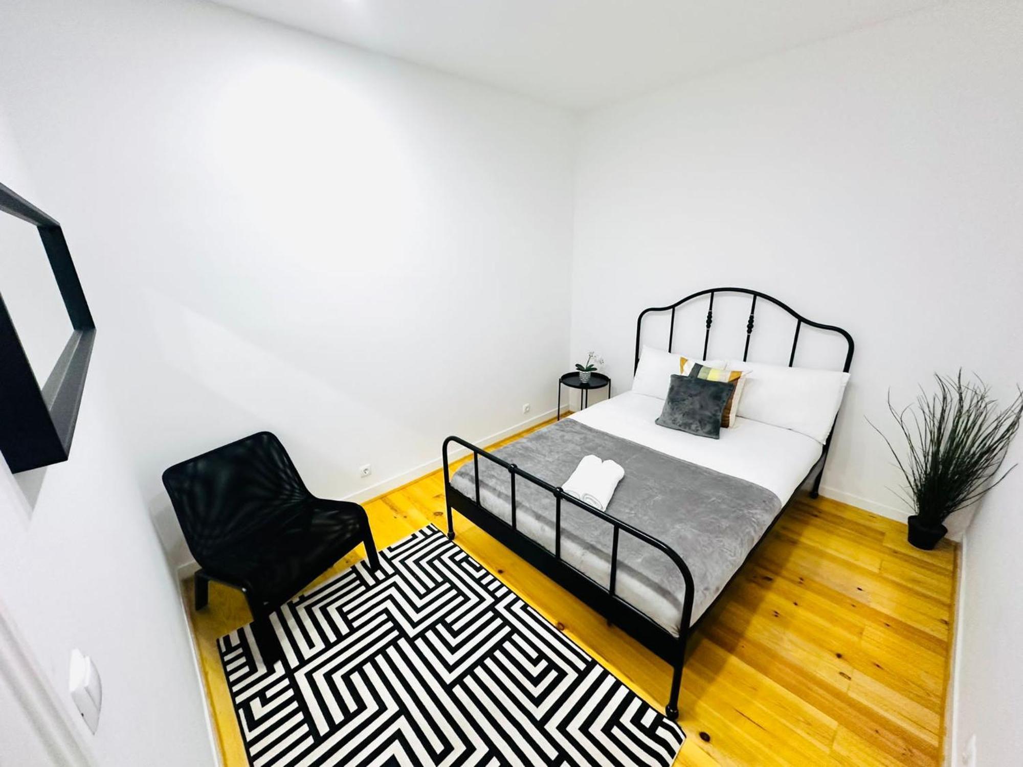 The Cordeiro House - No 76 - 2e - & Lisboa